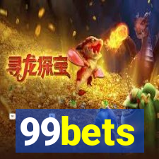 99bets