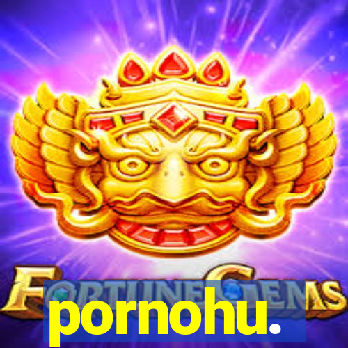 pornohu.