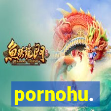 pornohu.