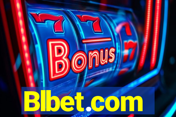 Blbet.com