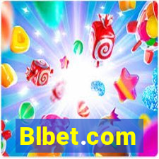 Blbet.com
