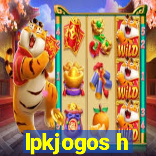 lpkjogos h