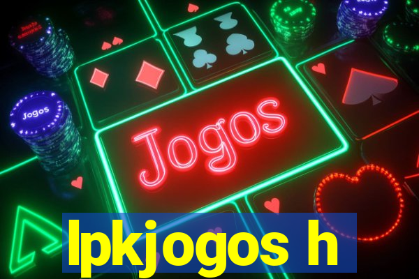 lpkjogos h