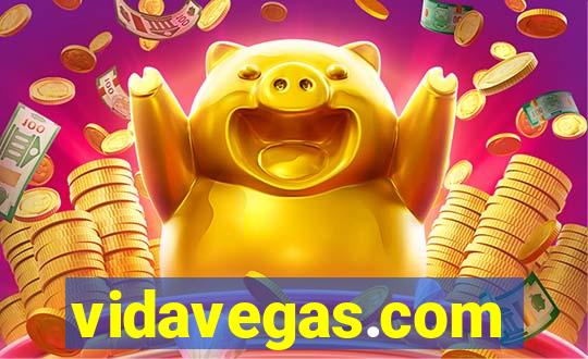 vidavegas.com