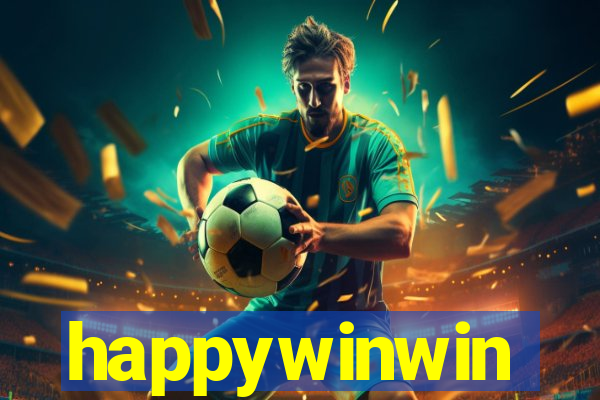 happywinwin