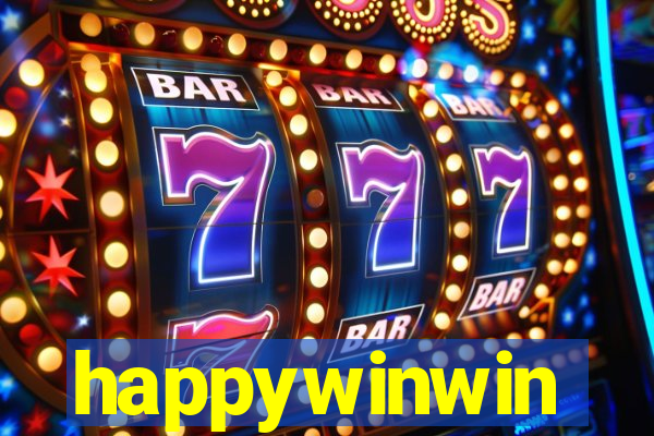 happywinwin