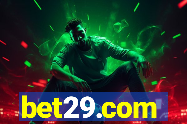 bet29.com