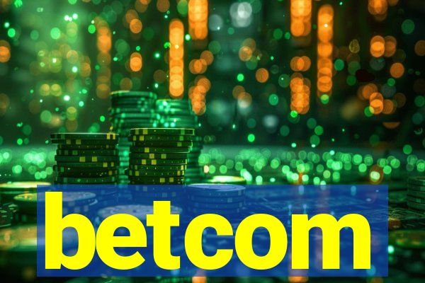 betcom