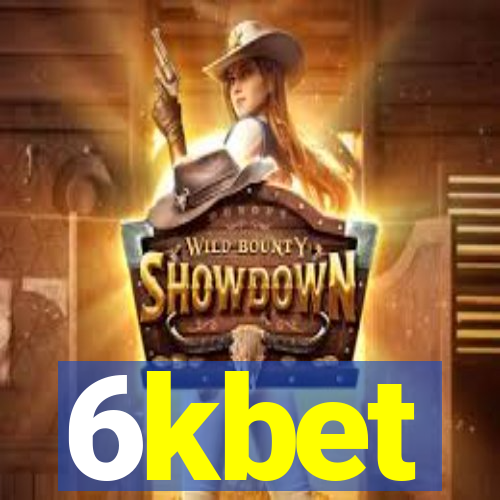 6kbet