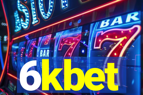 6kbet