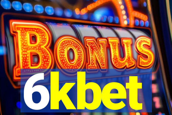 6kbet