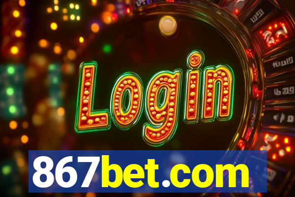 867bet.com