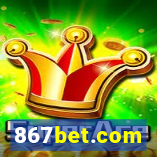 867bet.com