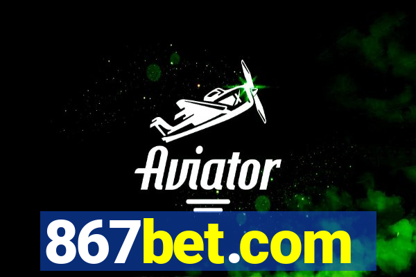 867bet.com