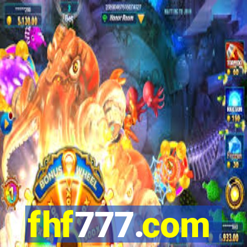 fhf777.com
