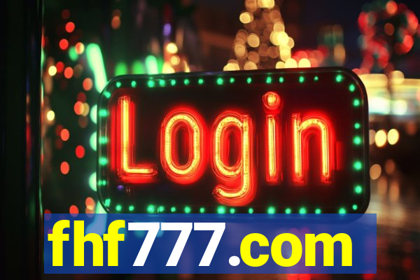 fhf777.com