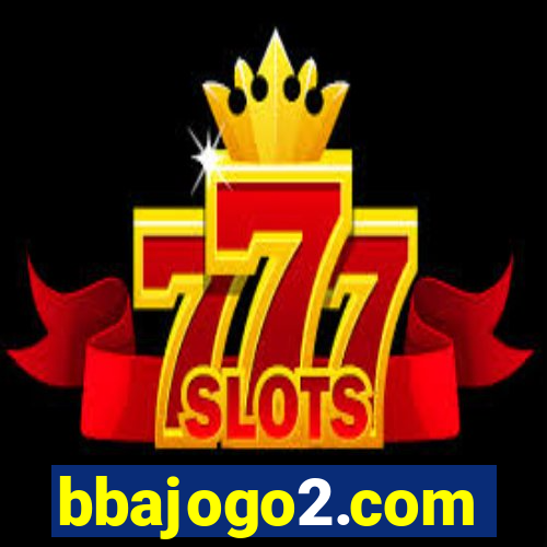 bbajogo2.com