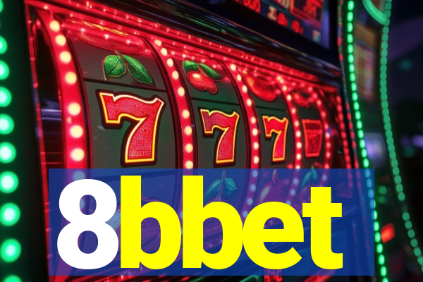 8bbet