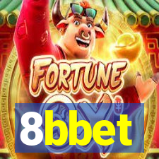 8bbet
