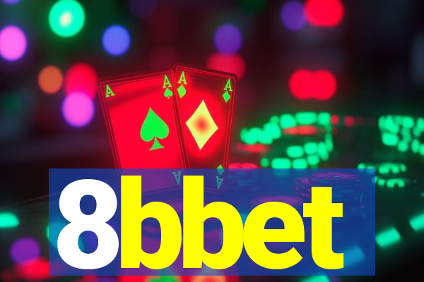 8bbet