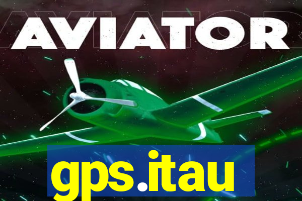 gps.itau