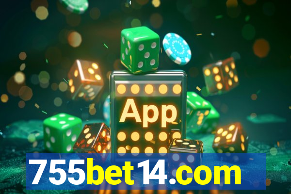 755bet14.com