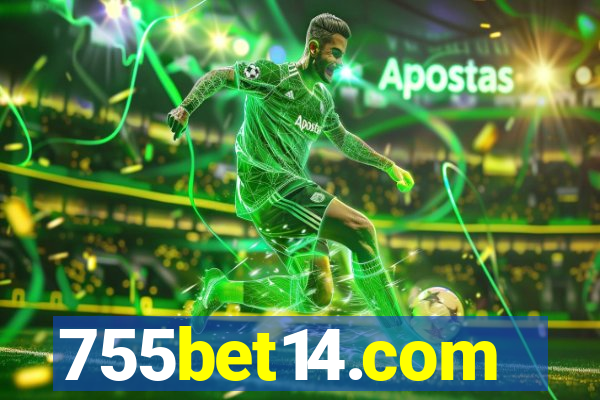 755bet14.com