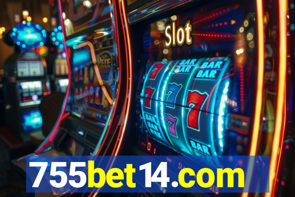 755bet14.com