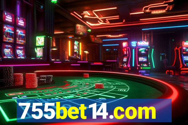 755bet14.com