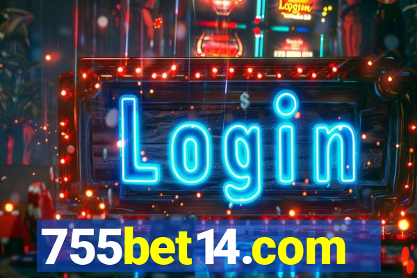 755bet14.com