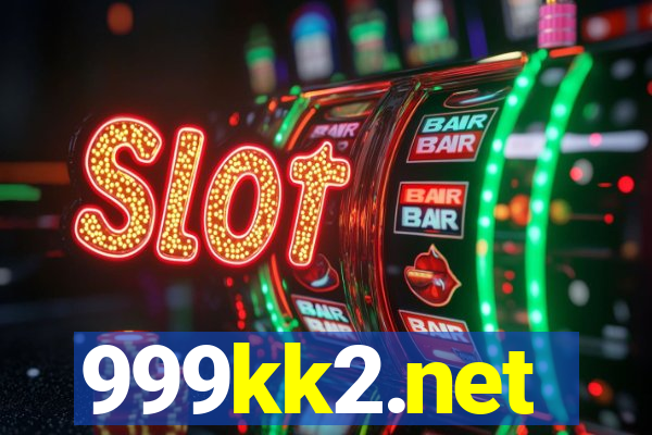 999kk2.net