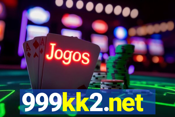 999kk2.net