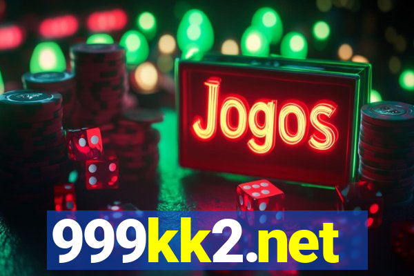 999kk2.net