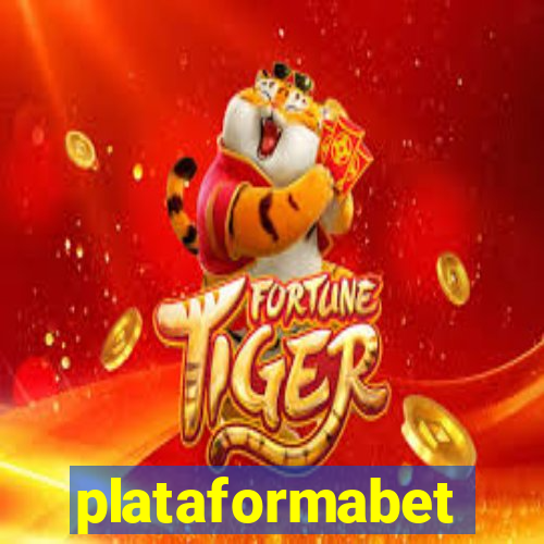 plataformabet