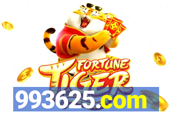 993625.com