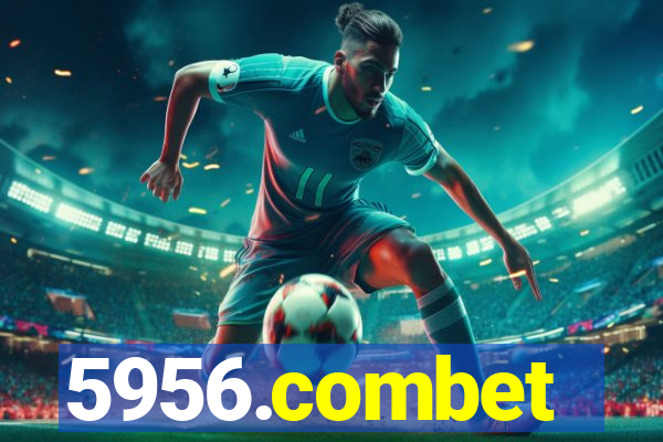 5956.combet