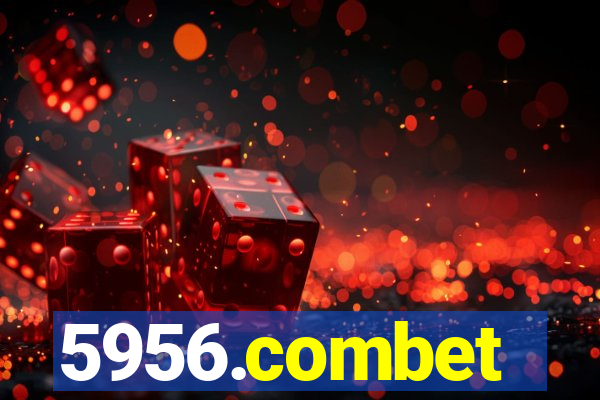 5956.combet