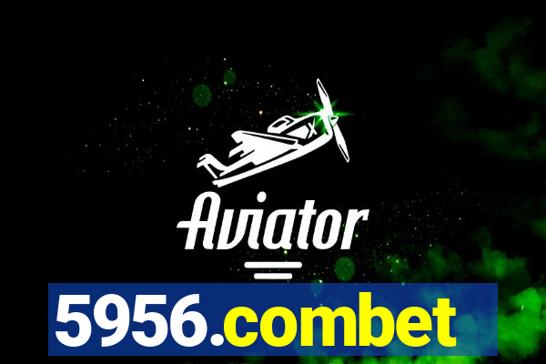 5956.combet