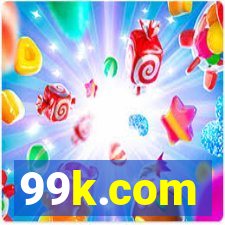 99k.com