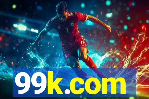99k.com