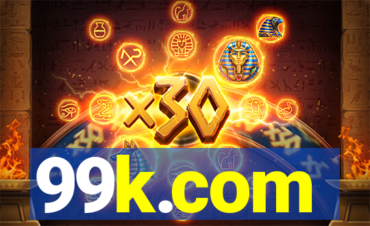 99k.com