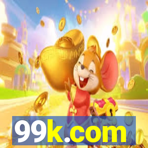 99k.com