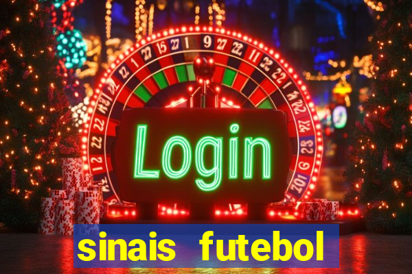 sinais futebol virtual betano