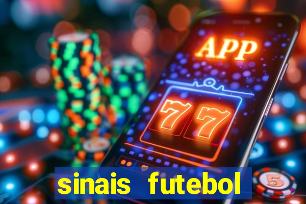 sinais futebol virtual betano