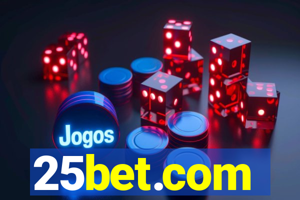 25bet.com