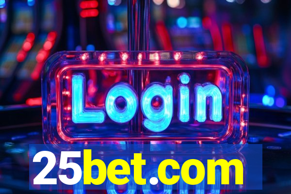 25bet.com