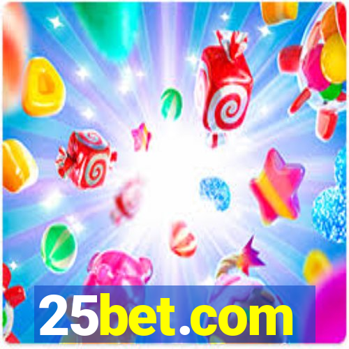 25bet.com