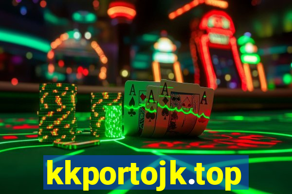 kkportojk.top