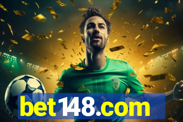 bet148.com