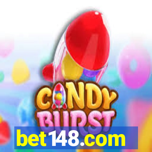 bet148.com